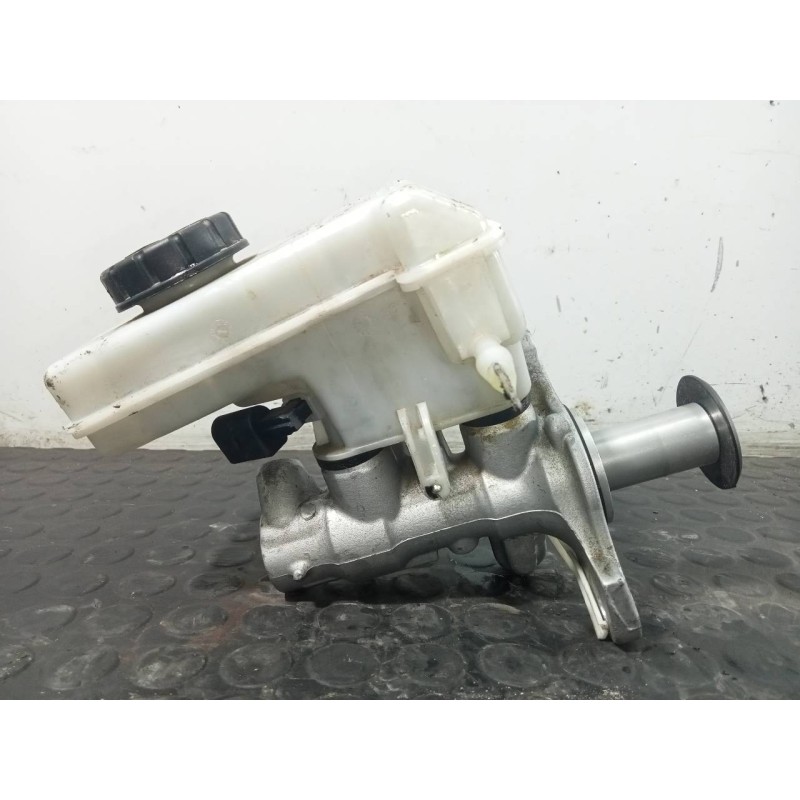 Recambio de bomba freno para volkswagen tiguan sport bmt referencia OEM IAM   P3-B9-2-2