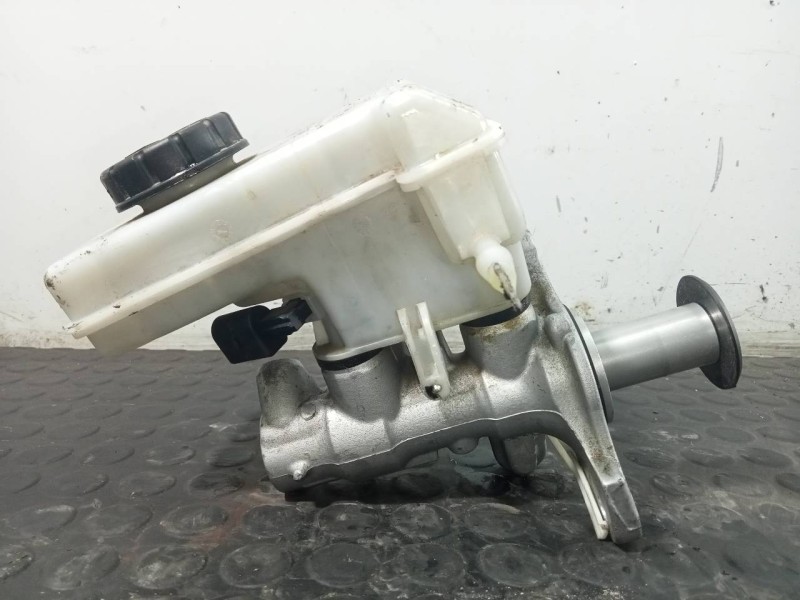 Recambio de bomba freno para volkswagen tiguan sport bmt referencia OEM IAM   P3-B9-2-2