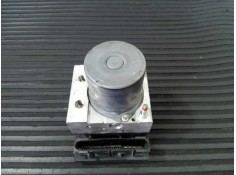 Recambio de abs para toyota auris live referencia OEM IAM 4454002350 0265251199 P3-A8-25-4 2