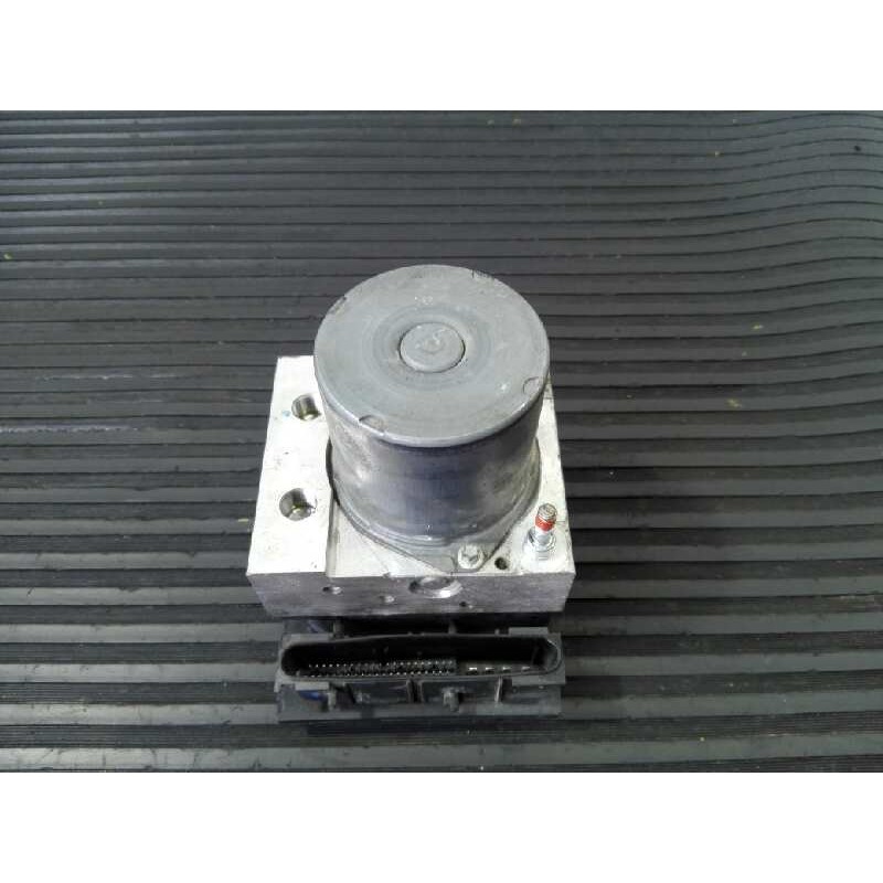 Recambio de abs para toyota auris live referencia OEM IAM 4454002350 0265251199 P3-A8-25-4