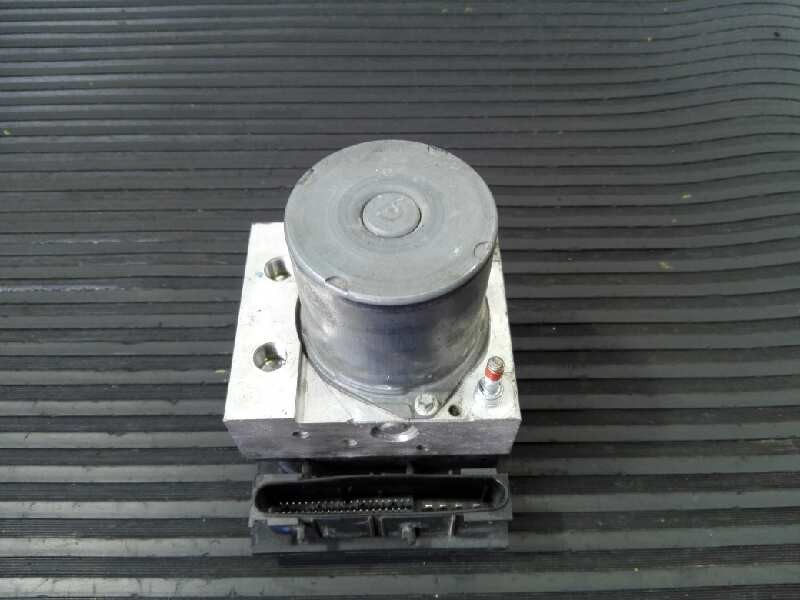 Recambio de abs para toyota auris live referencia OEM IAM 4454002350 0265251199 P3-A8-25-4