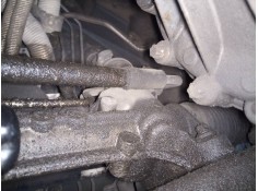 CREMALLERA DIRECCION 