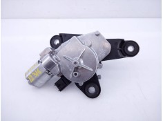 MOTOR LIMPIA TRASERO 9819900080 0390205114 E1-A4-51-1