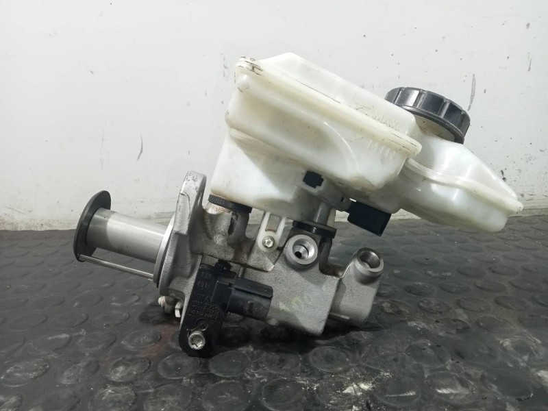 Recambio de bomba freno para volkswagen tiguan sport bmt referencia OEM IAM   P3-B9-2-2