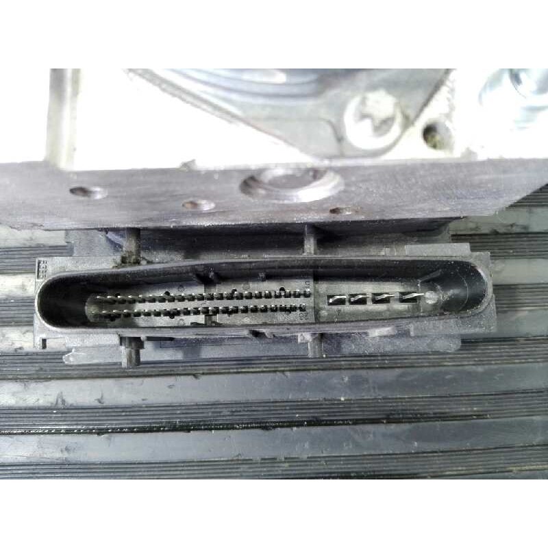 Recambio de abs para toyota auris live referencia OEM IAM 4454002350 0265251199 P3-A8-25-4