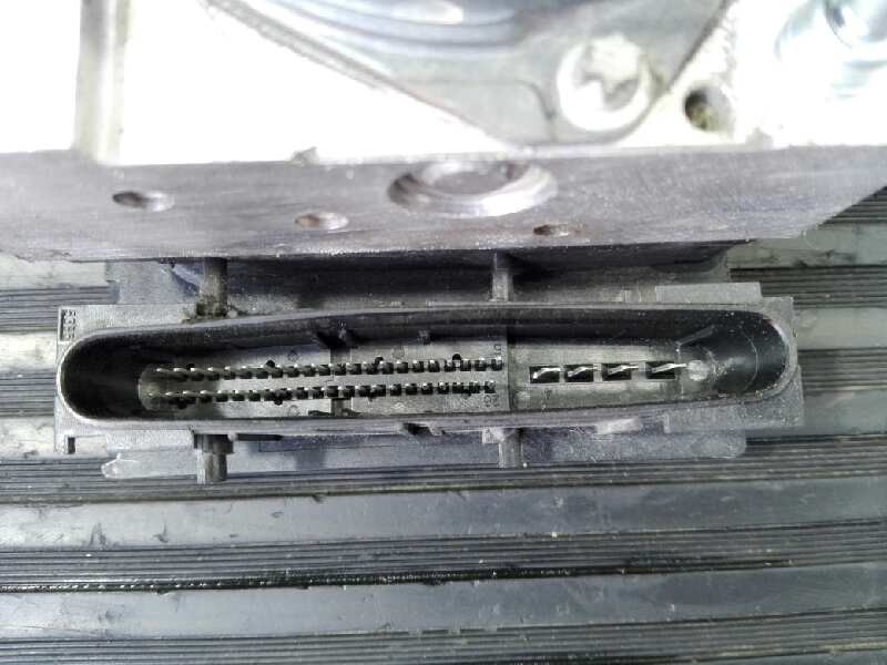 Recambio de abs para toyota auris live referencia OEM IAM 4454002350 0265251199 P3-A8-25-4