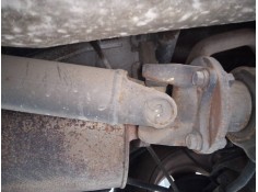 Recambio de transmision central para ssangyong kyron 200 xdi limited referencia OEM IAM   