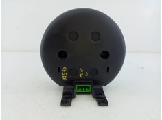 Recambio de cuadro instrumentos para bmw mini (r50,r53) cooper referencia OEM IAM 62116936294 AR0041075 E3-A2-49-1 2