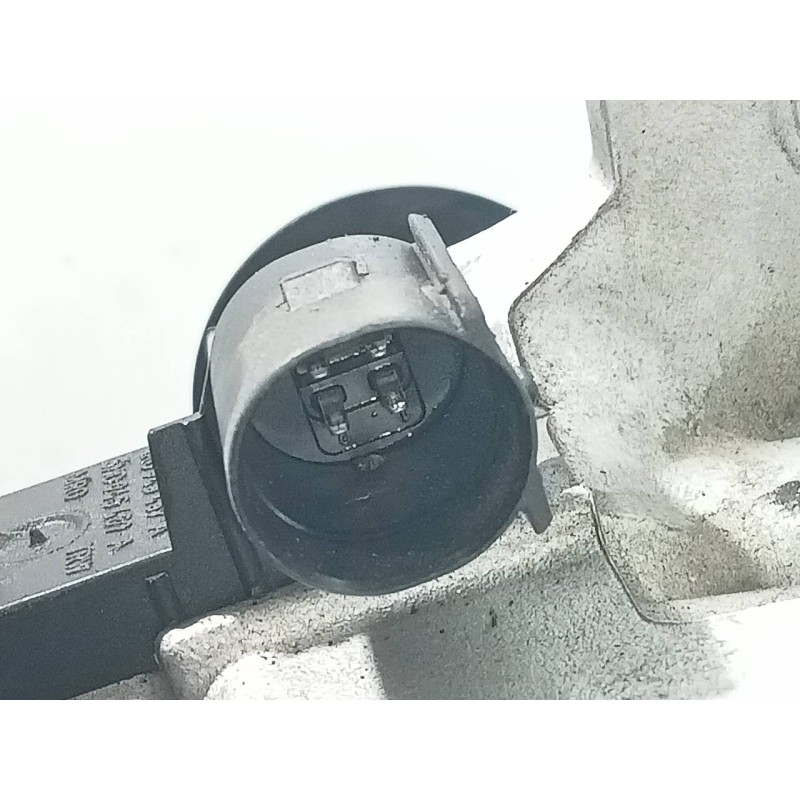 Recambio de bomba freno para volkswagen tiguan sport bmt referencia OEM IAM   P3-B9-2-2