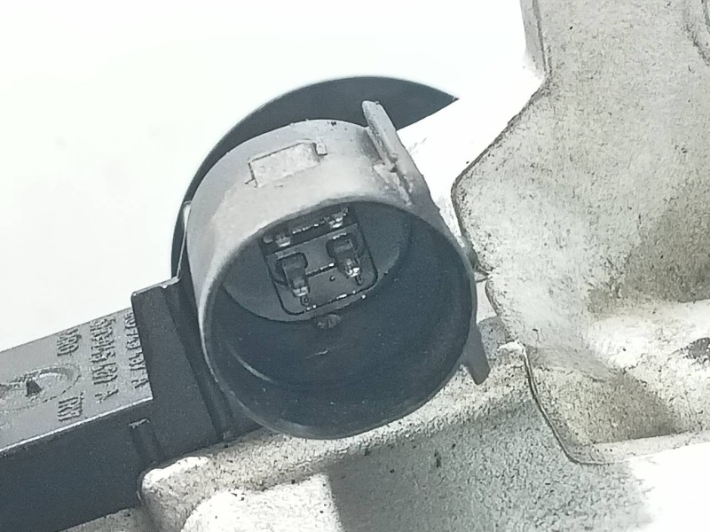 Recambio de bomba freno para volkswagen tiguan sport bmt referencia OEM IAM   P3-B9-2-2