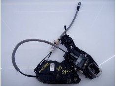 CERRADURA PUERTA DELANTERA IZQUIERDA 5NB837015C E1-B6-28-1