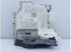 CERRADURA PUERTA DELANTERA DERECHA 8X1837016C 