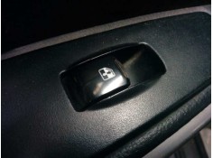 MANDO ELEVALUNAS TRASERO IZQUIERDO 