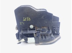 Recambio de cerradura puerta trasera izquierda para bmw serie 1 lim. 5-trg. (f20) 118d m sport referencia OEM IAM 7229459  E1-A3