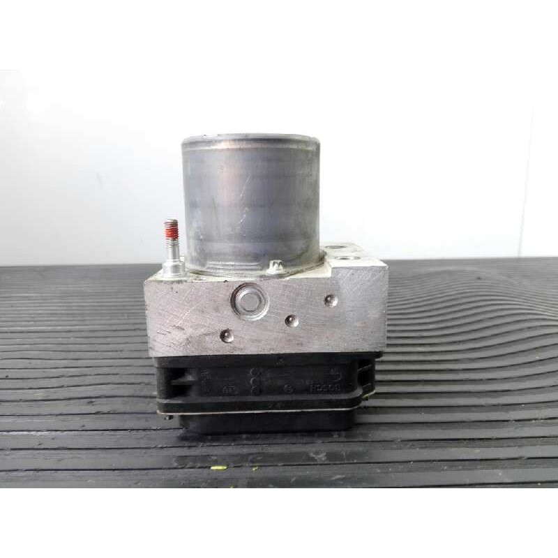 Recambio de abs para toyota auris live referencia OEM IAM 4454002350 0265251199 P3-A8-25-4