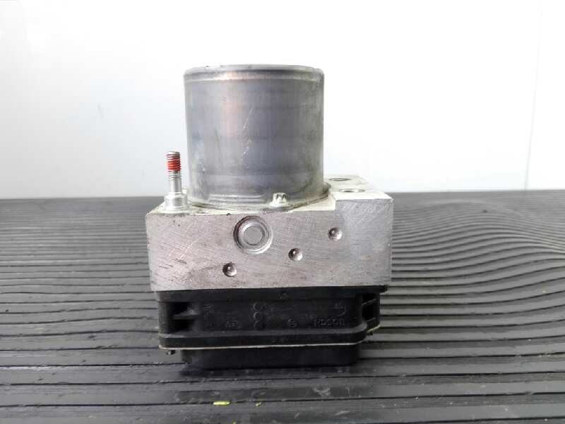 Recambio de abs para toyota auris live referencia OEM IAM 4454002350 0265251199 P3-A8-25-4