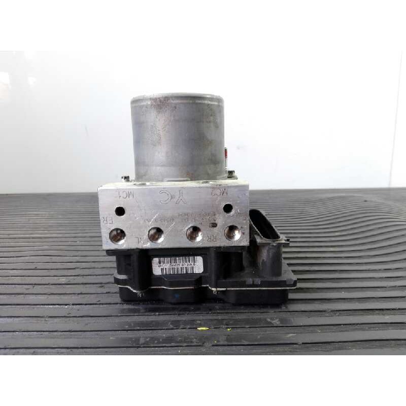 Recambio de abs para toyota auris live referencia OEM IAM 4454002350 0265251199 P3-A8-25-4
