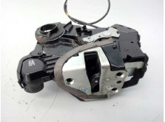 Recambio de cerradura puerta delantera izquierda para toyota auris live referencia OEM IAM 6904042241  E2-B4-30-1 2