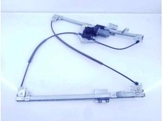 ELEVALUNAS DELANTERO DERECHO 401786A8 440787E E1-B6-56-2