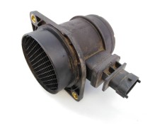 CAUDALIMETRO F00C2G7023 E3-A4-22-1