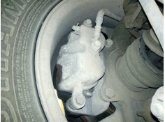 PINZA FRENO DELANTERA DERECHA 