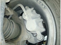 PINZA FRENO DELANTERA IZQUIERDA 