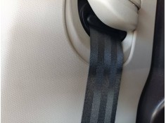 CINTURON SEGURIDAD DELANTERO DERECHO 