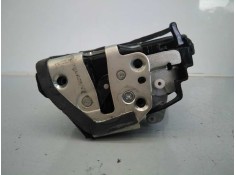 Recambio de cerradura puerta trasera izquierda para toyota auris live referencia OEM IAM 6906042021  E2-B4-20-2 2