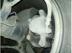 PINZA FRENO TRASERA DERECHA 