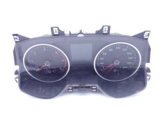 CUADRO INSTRUMENTOS 7C0920741C E2-A1-29-2