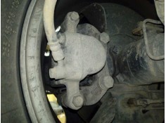 PINZA FRENO TRASERA IZQUIERDA 