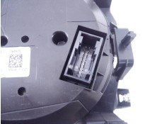 Recambio de cuadro instrumentos para volkswagen crafter kasten referencia OEM IAM 7C0920741C  E2-A1-29-2 2