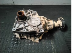 DIFERENCIAL DELANTERO 060100256 P1-A4-35