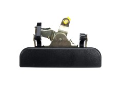 Recambio de maneta exterior porton para ford ranger (er) referencia OEM IAM FZ01996 NUEVO T2-3-A2-2