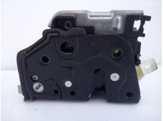 Recambio de cerradura puerta trasera derecha para audi a5 sportback (f5a) sport quattro referencia OEM IAM JA68X0839016E  E1-B6- 2