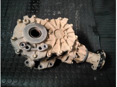 Recambio de diferencial delantero para hyundai santa fe (bm) 2.2 crdi comfort 4x4 referencia OEM IAM 060100256  P1-A4-35 2