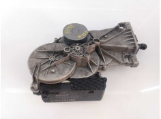 MODULO ELECTRONICO A2059007218 E3-A1-24-1