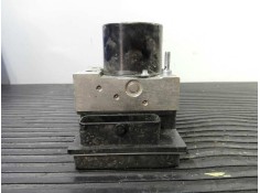 Recambio de abs para audi a1 (8x) attraction referencia OEM IAM 0265239062 6R0614517AM P3-A8-28-3