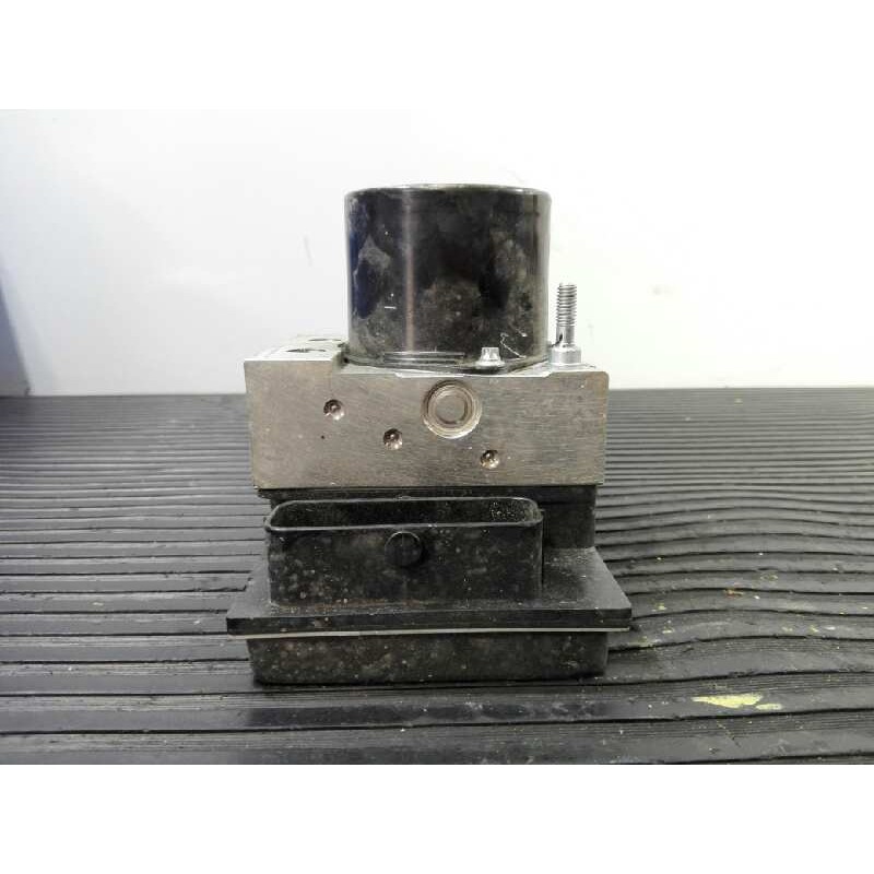 Recambio de abs para audi a1 (8x) attraction referencia OEM IAM 0265239062 6R0614517AM P3-A8-28-3