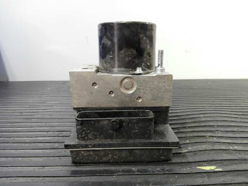 Recambio de abs para audi a1 (8x) attraction referencia OEM IAM 0265239062 6R0614517AM P3-A8-28-3