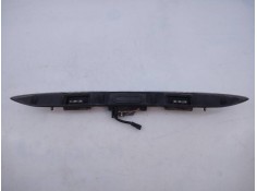 MANETA EXTERIOR PORTON E3-A2-26-1