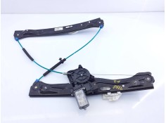 ELEVALUNAS DELANTERO DERECHO 71015003 E1-A3-8-1