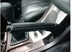 PALANCA FRENO DE MANO 