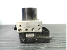 Recambio de abs para audi a1 (8x) attraction referencia OEM IAM 0265239062 6R0614517AM P3-A8-28-3 2