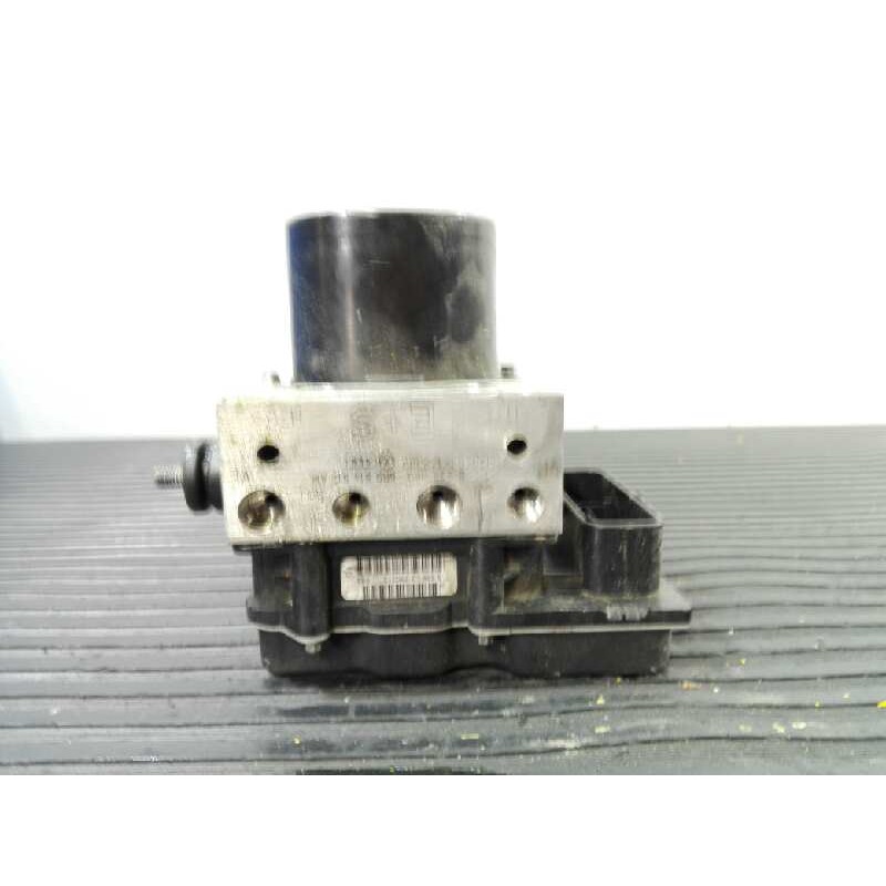 Recambio de abs para audi a1 (8x) attraction referencia OEM IAM 0265239062 6R0614517AM P3-A8-28-3