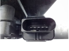 Recambio de elevalunas delantero derecho para bmw serie 1 lim. 5-trg. (f20) 118d m sport referencia OEM IAM 71015003  E1-A3-8-1 2