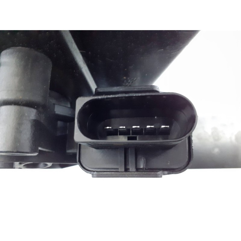 Recambio de elevalunas delantero derecho para bmw serie 1 lim. 5-trg. (f20) 118d m sport referencia OEM IAM 71015003  E1-A3-8-1