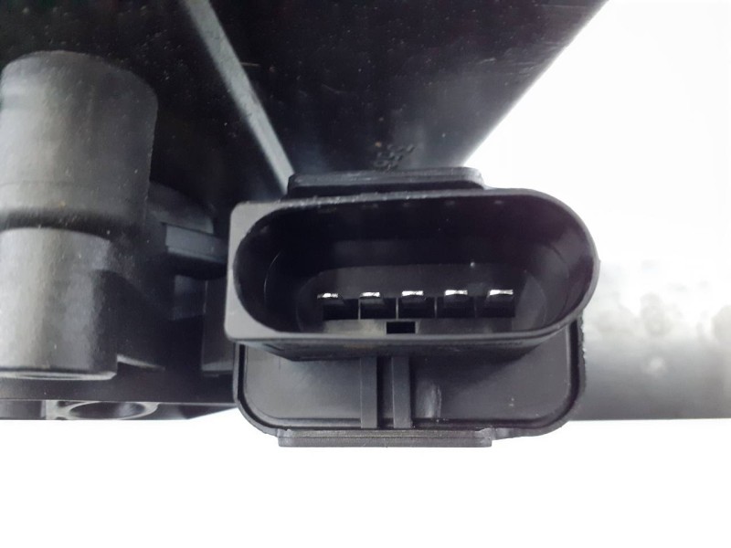 Recambio de elevalunas delantero derecho para bmw serie 1 lim. 5-trg. (f20) 118d m sport referencia OEM IAM 71015003  E1-A3-8-1