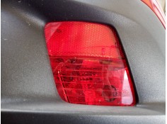 PILOTO TRASERO DERECHO DE PARAGOLPES 