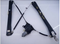 ELEVALUNAS DELANTERO IZQUIERDO 5Q0959802C E1-A5-27-1